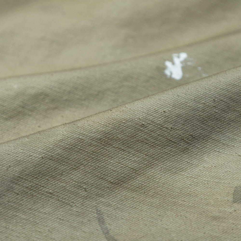 MADNESS RUSTIC DIRTY CHINO | MADNESS